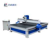 Enrutador CNC 2030, máquina de tallado de madera y Metal, certificado CE directo de fábrica, precio más bajo, Motor de enrutador CNC para tallado 3D