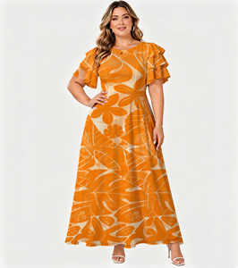 Proveedor de Vestidos con MOQ Bajo, <span class=keywords><strong>Dropshipping</strong></span>, Fabricante OEM ODM, Proveedor de <span class=keywords><strong>Ropa</strong></span> para <span class=keywords><strong>Mujer</strong></span>, Vestido Personalizado para <span class=keywords><strong>Mujer</strong></span> - Product Image 1