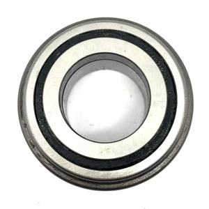 Roulement de rechange 50049667 compatible avec les chariots <span class=keywords><strong>élévateur</strong></span>s électriques <span class=keywords><strong>Jungheinrich</strong></span> séries ERE, EFG, EJE, ERC - Product Image 3