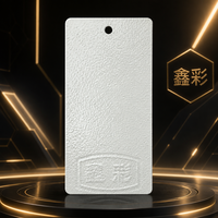 Texture époxy professionnelle sur mesure effet peau d'orange froissée pour peinture en poudre pour appareils électroménagers, meubles, plastique et bateaux