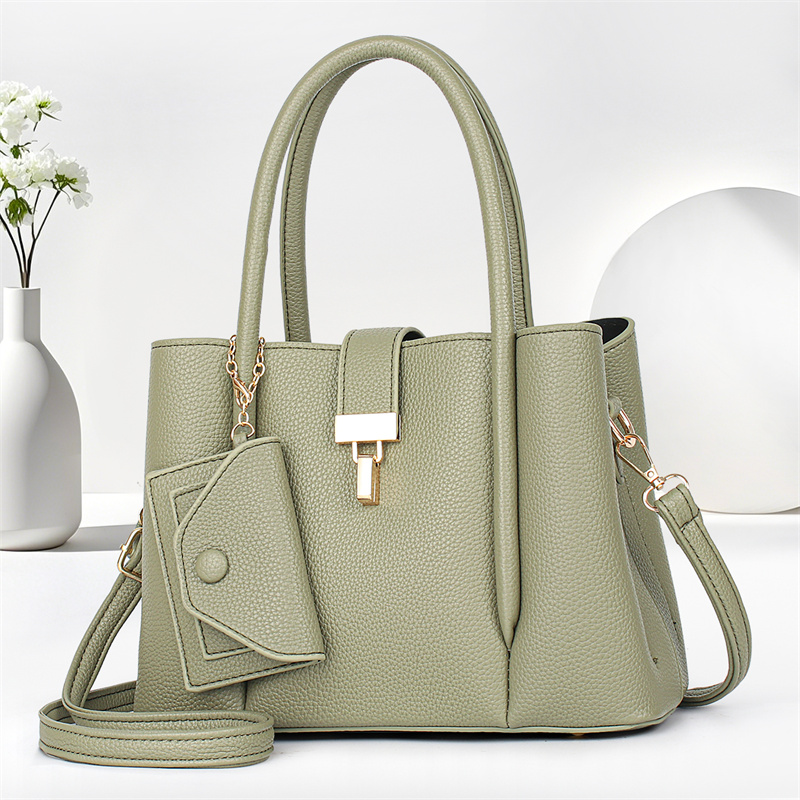 Bolso-color3