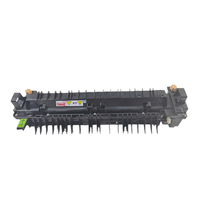 Unidad de Fusión 220V 126K35630 126K36530 607K02027 607K02020 126K35631 607K02022R 607K23450 Compatible con Xerox V C2263 C2265