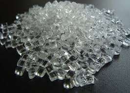 La mejor calidad glicol modificado para mascotas al por mayor Polietileno Tereftalato glicol para la venta - Product Image 4