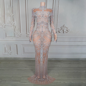 Evening Dresses Sales China Trade,Buy China Direct From Evening Dresses  Sales Factories at Alibaba.com