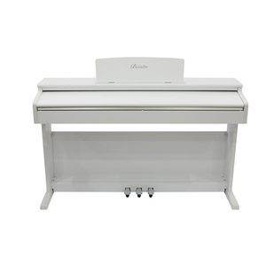 Piano <span class=keywords><strong>accordéon</strong></span> miniature Beisite B-96 2024, nouveau design, haute qualité, 88 touches, pour étudiants - Product Image 2