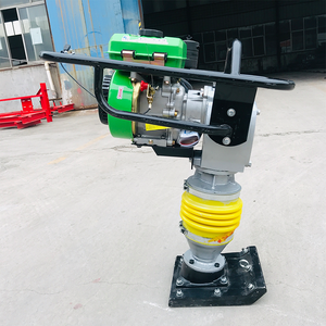 Nhà Máy bán hàng trực tiếp <span class=keywords><strong>tamping</strong></span> <span class=keywords><strong>rammer</strong></span> compactor5 DIESEL xăng điện đất Đầm <span class=keywords><strong>rammer</strong></span> <span class=keywords><strong>tamping</strong></span> <span class=keywords><strong>rammer</strong></span> giá máy - Product Image 3