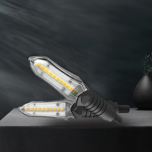 Складной электрический скутер, комплект для преобразования горных велосипедов, 48 В - Product Image 2