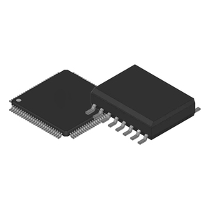 Amplia Selección de Circuitos Integrados Compactos Originales Nuevos en Existencia MA5CAE1700S-S1-KIT - Product Image 1