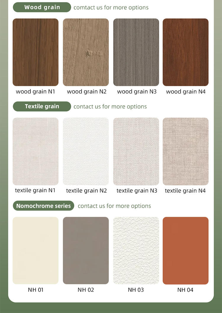 สีเทาอ่อน