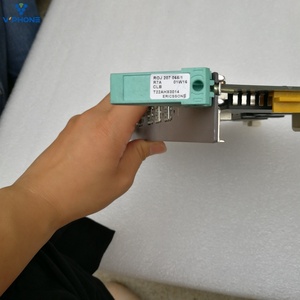 ROJ 207 065/1 <span class=keywords><strong>CLB</strong></span> - Product Image 5