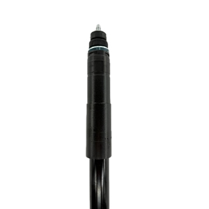 Dedi 1243200031โช้คอัพสำหรับ <span class=keywords><strong>Mercedes</strong></span>-Benz W124 E-Class E320 300E <span class=keywords><strong>E300</strong></span>โช๊คหน้า/หลัง OE <span class=keywords><strong>124</strong></span> 320 0031 - Product Image 3