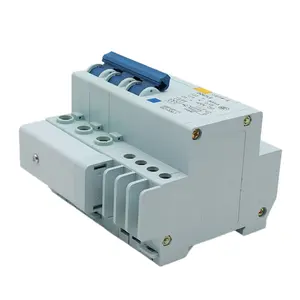 Manufacturer wholesale industry uses high power medium voltage automatic circuit electrical breaker price