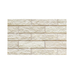 <span class=keywords><strong>Brique</strong></span> <span class=keywords><strong>de</strong></span> revêtement flexible, légère et sûre, écologique Carreaux <span class=keywords><strong>de</strong></span> porcelaine douce Décoration extérieure École Villa Revêtement mural <span class=keywords><strong>Brique</strong></span> - Product Image 4