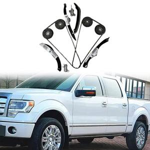 2018 2023 per il Kit catena di distribuzione Ford Expedition HL3Z6K255B parti di ricambio nuove condizioni per auto Lincoln - Product Image 4
