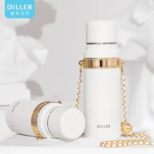 Can the overnight water in the stainless steel thermos bottle drink? -  Knowledge - Guangzhou Diller Daily Necessities Co.,Ltd