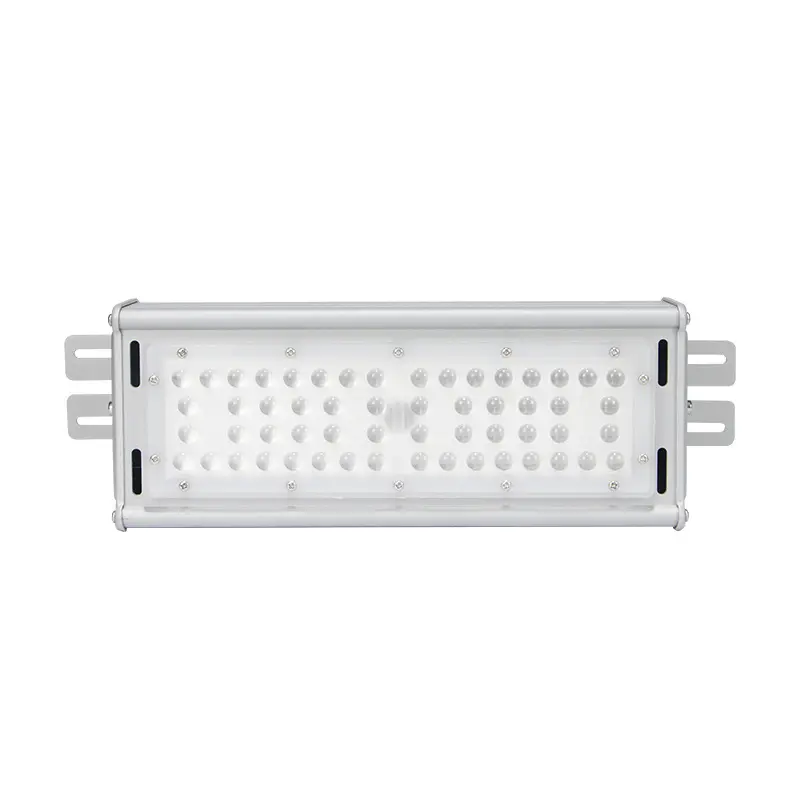 Nhà Kính Trồng Cây Toàn Phổ Tùy Chỉnh 6 Bars 630W Led Grow Light Cho Cây Trong Nhà Led Grow Light