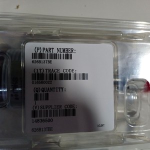 Manomètre à vide MKS E28DRETDF2P 10 bars pour l'industrie optoélectronique semi-conductrice USA - Product Image 3