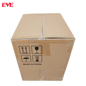 EVE ER17505แบตเตอรี่ลิเธียมหลัก3.6V สำหรับเครื่องมืออัจฉริยะอุปกรณ์ IOT <span class=keywords><strong>LS17500</strong></span> - Product Image 5