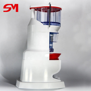 Commercial <strong>Manual</strong> <strong>Pierogi</strong> Dumplings <strong>Machine</strong> - Product Image 6