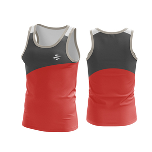 Nuevo Diseño de Uniforme de Fútbol para Mujer, Camiseta Deportiva Suave al Tacto, Transpirable, para Entrenamiento - Product Image 1