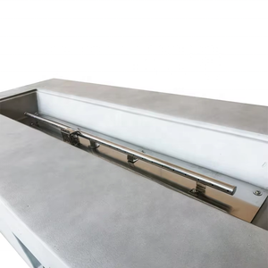 โพรเพน50000BTU แก๊สกลางแจ้งขนาด56นิ้วสำหรับตกแต่งสวนจาก MgO - Product Image 4