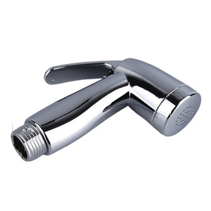 Смеситель для ванной - Product Image 3