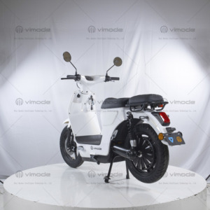 Scooter Eléctrico VIMODE de Alta Calidad, 72V, Personalizado de Fábrica, para Adultos, 1200W, Motocicleta Eléctrica Rápida, Bicicleta Eléctrica para Viajes Diarios, Transporte Urbano - Product Image 5