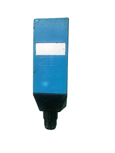 Capteur de couleur pour contrôleur PLC, capteur de marquage couleur, neuf et original KT5G-2P1151S22 KT5G-2N131 - Product Image 2