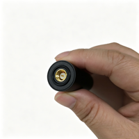 Module GNSS étanche à faible bruit et haute précision, connecteur SMA, antenne RTK pour la topographie