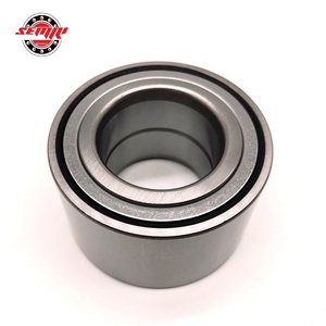 Roulement de roue national à double rangée de type contact Angur 40x80x34/36 mm FW101 90279331 412.46001 F16090 <span class=keywords><strong>BAHB</strong></span> 636187 a 513036 - Product Image 4