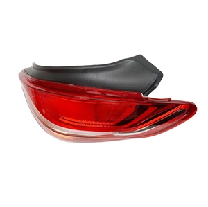 OE 9675229680 9675229580 Ensemble de <span class=keywords><strong>feu</strong></span> <span class=keywords><strong>arrière</strong></span> de pare-chocs <span class=keywords><strong>arrière</strong></span> pour <span class=keywords><strong>Peugeot</strong></span> <span class=keywords><strong>308</strong></span> - Product Image 5