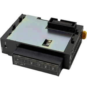 Nueva fuente de alimentación original de la serie CJ1W, módulo PLC CJ1W-PD022, controlador de automatización industrial cj1wpd022 en stock. - Product Image 4