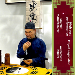 Meilleur Prix Mannequin en silicone et cire réaliste grandeur nature, type statue de musée, pour personnages (personne ordinaire, célébrité, homme politique) destiné aux musées et parcs d'attractions - Product Image 4