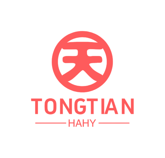 Hai'an Houyin Electric Appliance Co., Ltd. logo