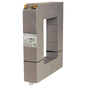 OB527860 - ออร์บิส - Product Image 1