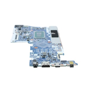 NM-D211 carte mère. Pour Lenovo Thinkpad 5-15ITL05 carte mère d'ordinateur portable 100% entièrement testé 5B20Z53370 5B20Z53368 5B20Z55039 - Product Image 2