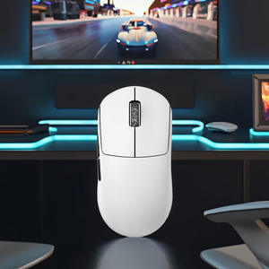 G Pro Superlight Chuột Chơi Game Không Dây, Lập Trình Chuột Chơi Game Không Dây Cho Esport Chơi Game - Product Image 2