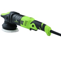Polisseuse Rotative Double Action 15mm 900W à Prix Réduit pour le Détail Automobile et le Lustrage de Voitures