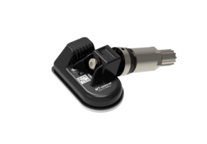 Autel phổ cảm biến 315MHz + 433Mhz 2in1 giám sát áp suất lốp hệ thống phổ quát TPMS lập trình Cảm biến công cụ tự động - Product Image 5