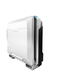 Longermay peralatan <span class=keywords><strong>Ultrasound</strong></span> hewan, mendukung teknik pencitraan, seperti Doppler denyut nadi warna dan Doppler daya - Product Image 3