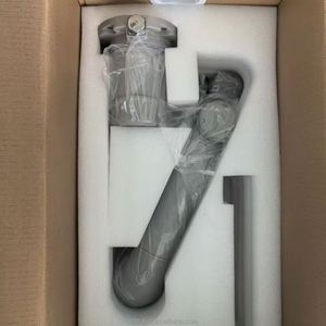 Cobot ONA AUBO-C5 avec une charge utile de 5 kg et une portée de bras de 886 mm - Product Image 5