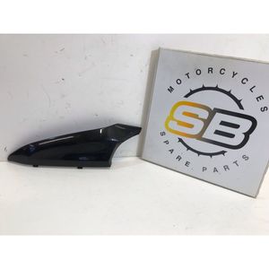 Carena Laterale Sinistra YAMAHA T-Max 530 2017-2019 Pannello Carrozzeria Moto - Product Image 2