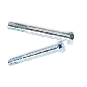 Nhanh chóng vận chuyển 5-3/4 "dacromet tráng kẽm mạ ISO 4014 lớp <span class=keywords><strong>4.6</strong></span> Hex cap <span class=keywords><strong>Bolt</strong></span> - Product Image 6