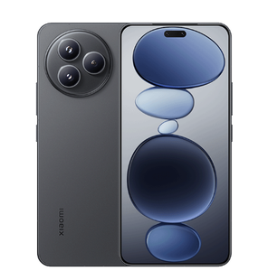 Nuevo Teléfono Inteligente Xiaomi Civi 5 Pro 5G 2025, Snapdragon 8s Gen 4, Cámara de 50MP+50MP+12MP, Pantalla AMOLED de 6.55 Pulgadas y 120 Hz, Carga Rápida de 67 W, Batería de 6000 mAh - Product Image 1