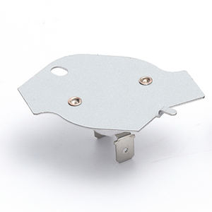 مجموعة مجففات حرارية وثيرموستات تحل محل AP3094224 ، من من من من من من نوع AP3094224 - Product Image 3