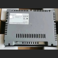 6AV2123-2GB03-0AX0 SIMATIC HMI KTP700 Panel 6AV2 123-2GB03-0AX0