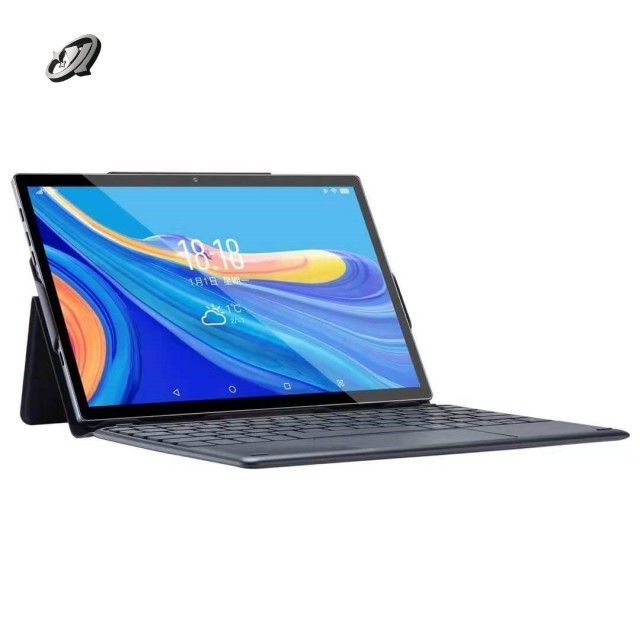 10.1inch MTK6750 ANDROID TABLET PC  PAD PRO 4G LTE WIFI 1280*800IPS G+G TOUCH Tablets
