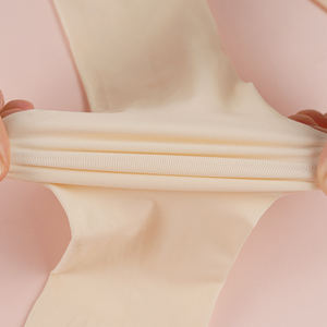 Collant per danza classica per adulti per bambini - Product Image 4