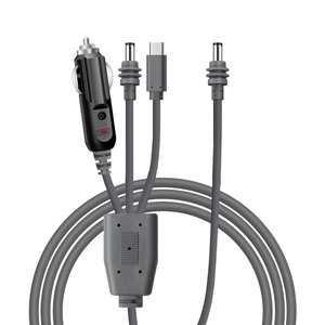 <span class=keywords><strong>Cable</strong></span> Starlink 3 en 1 V4 en Oferta, Cargador <span class=keywords><strong>de</strong></span> Coche Tipo C DC a DC con <span class=keywords><strong>Cable</strong></span> <span class=keywords><strong>de</strong></span> Alimentación <span class=keywords><strong>de</strong></span> 5 m, <span class=keywords><strong>Internet</strong></span> Satelital Gen4 <span class=keywords><strong>Directo</strong></span> <span class=keywords><strong>de</strong></span> Fábrica - Product Image 5