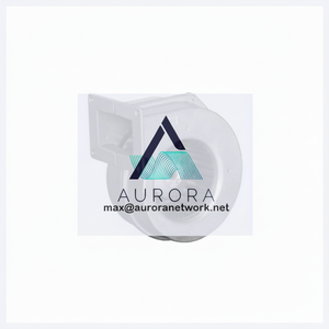 Ventilador de refrigeración OEM de alta calidad, 2017, 381-3452-ND, con buen precio - Product Image 1